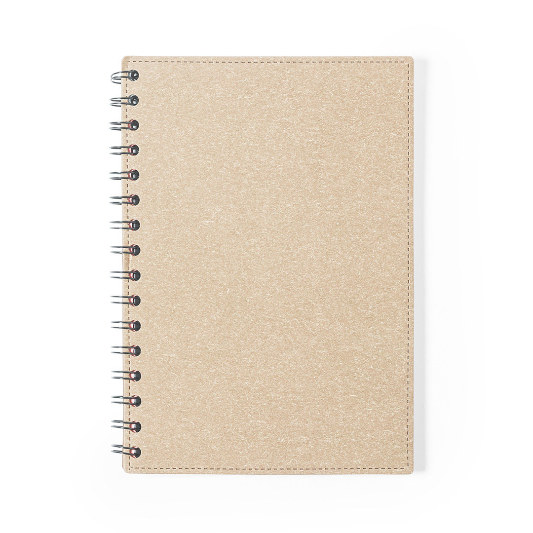 Libreta Idina - Imagen 2