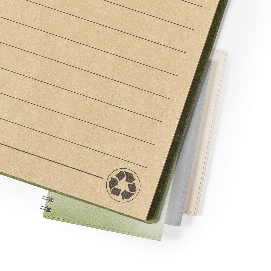 Libreta Idina - Imagen 8