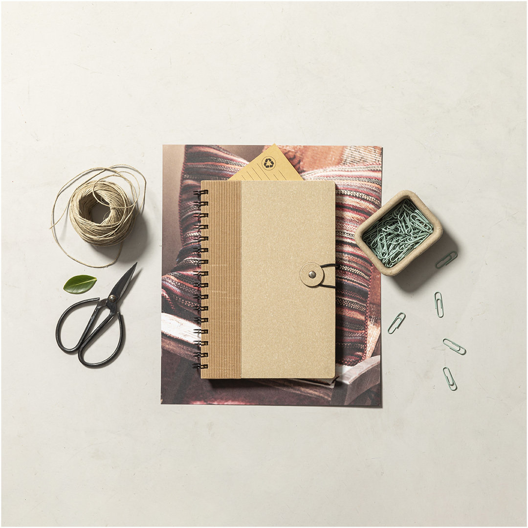 Libreta Idina - Imagen 13