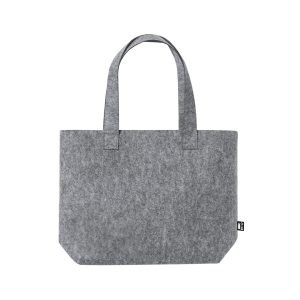 Alternative view of Bolsa Flavux 31 cm x 42 cm x 11.5 cm