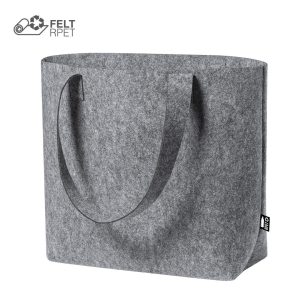 Bolsa Flavux 31 cm x 42 cm x 11.5 cm