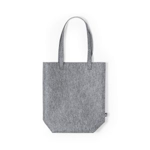 Alternative view of Bolsa Biggy 42 cm x 40 cm x 15 cm