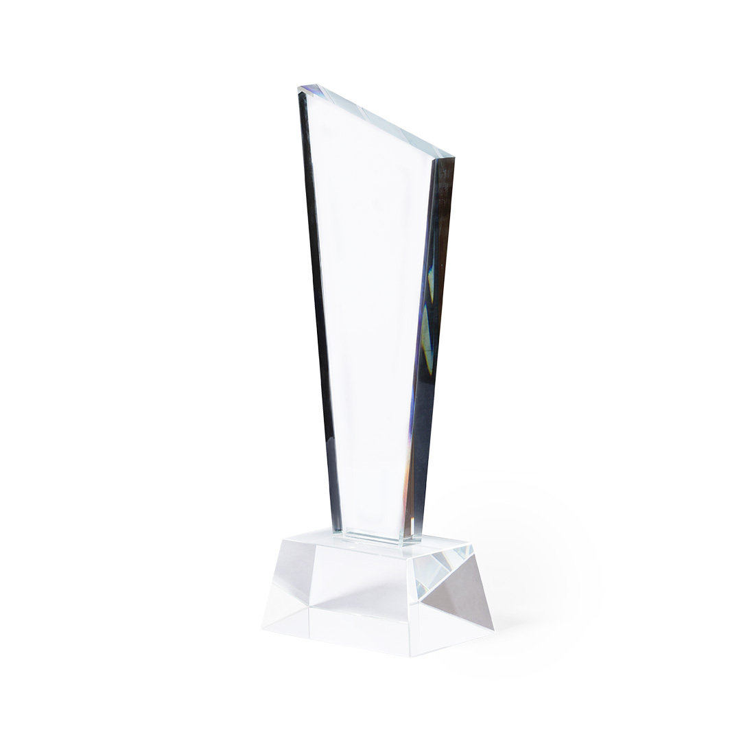 Trofeo Lanton - Imagen 2