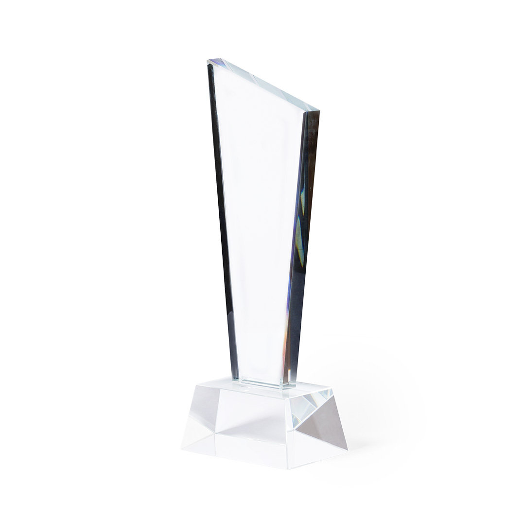 Trofeo Lanton - Imagen 3