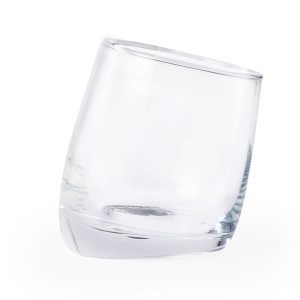 Alternative view of Vaso Merzex