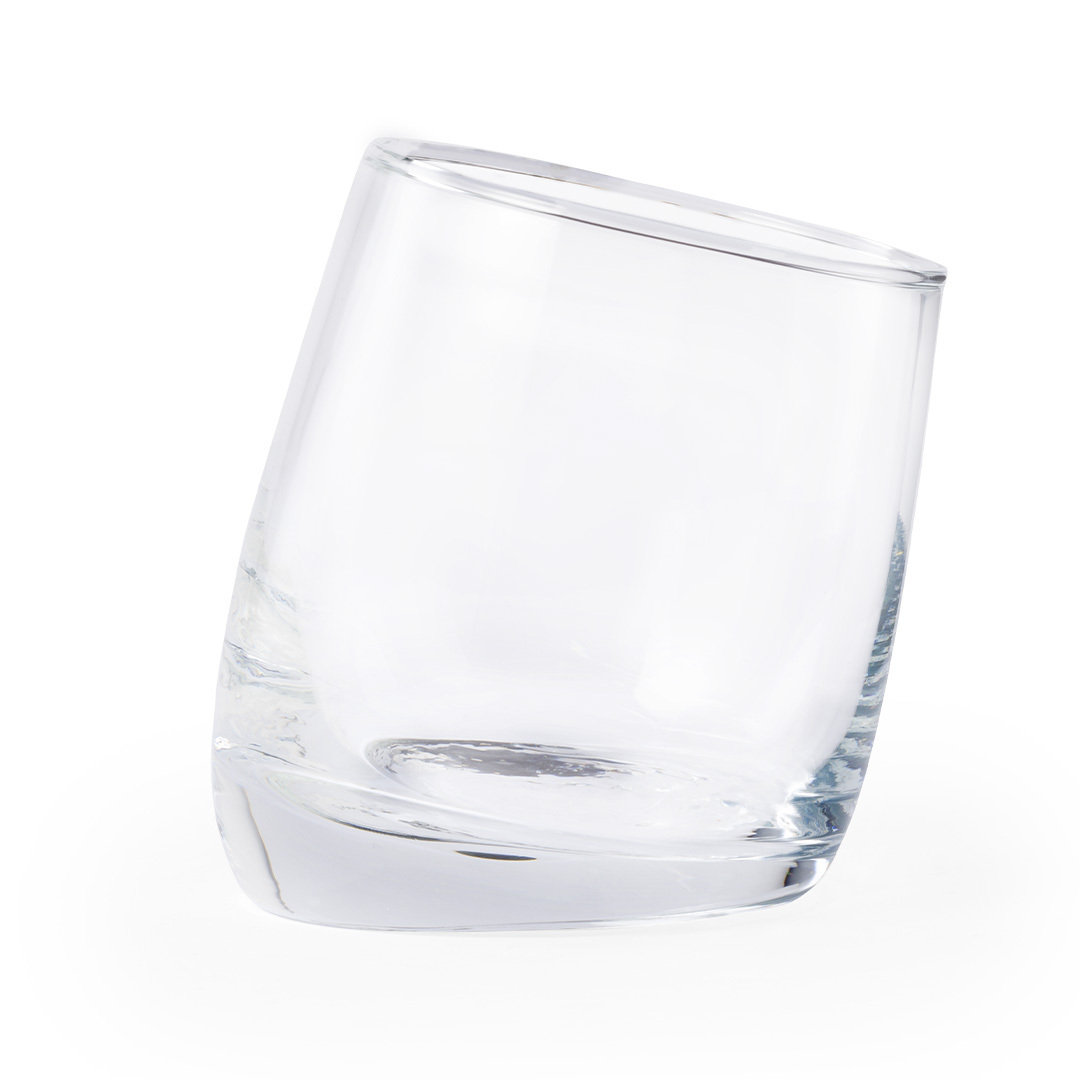 Vaso Merzex - Imagen 2