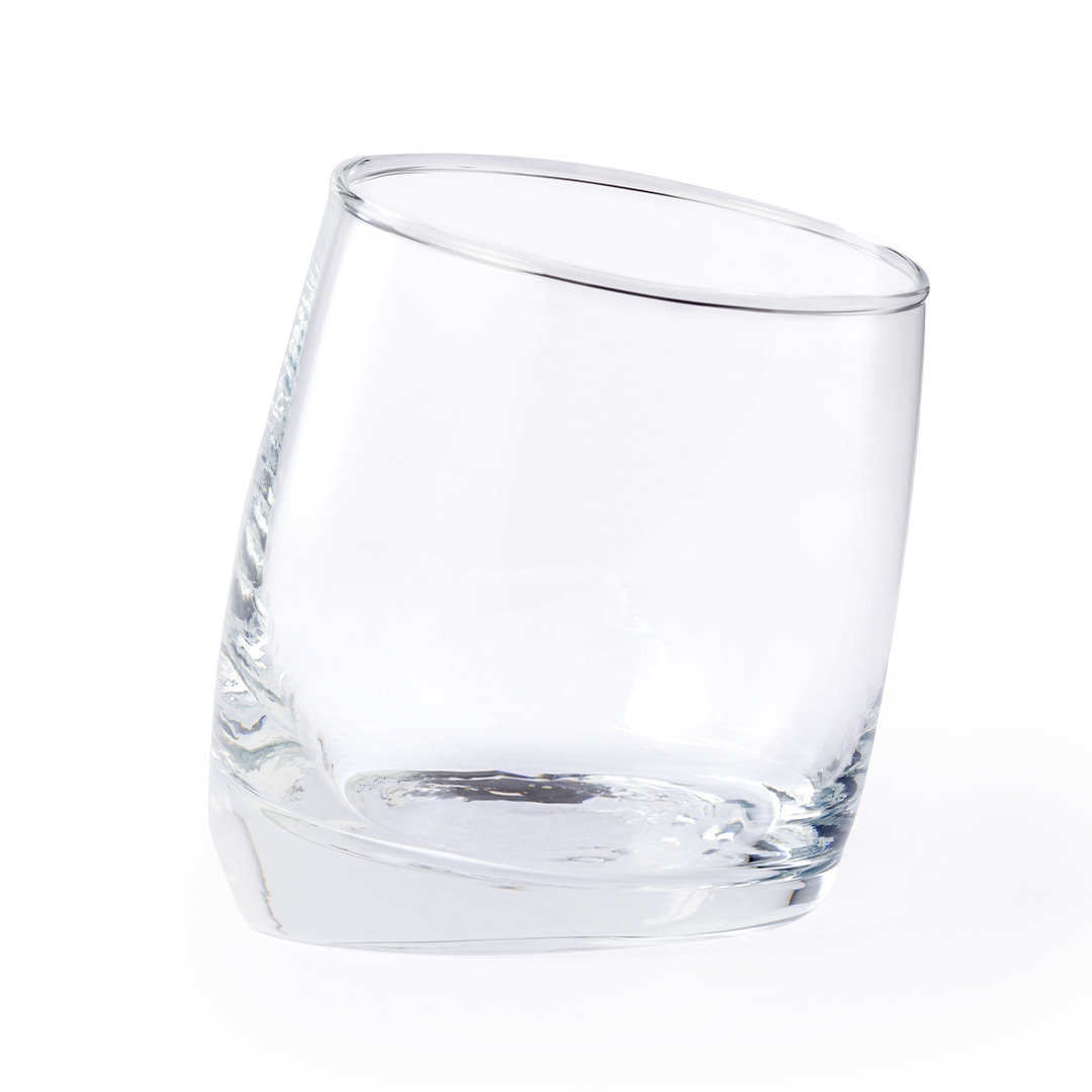 Vaso Merzex - Imagen 4