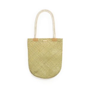 Alternative view of Bolsa Bedwey 41 cm x 44 cm x 11 cm