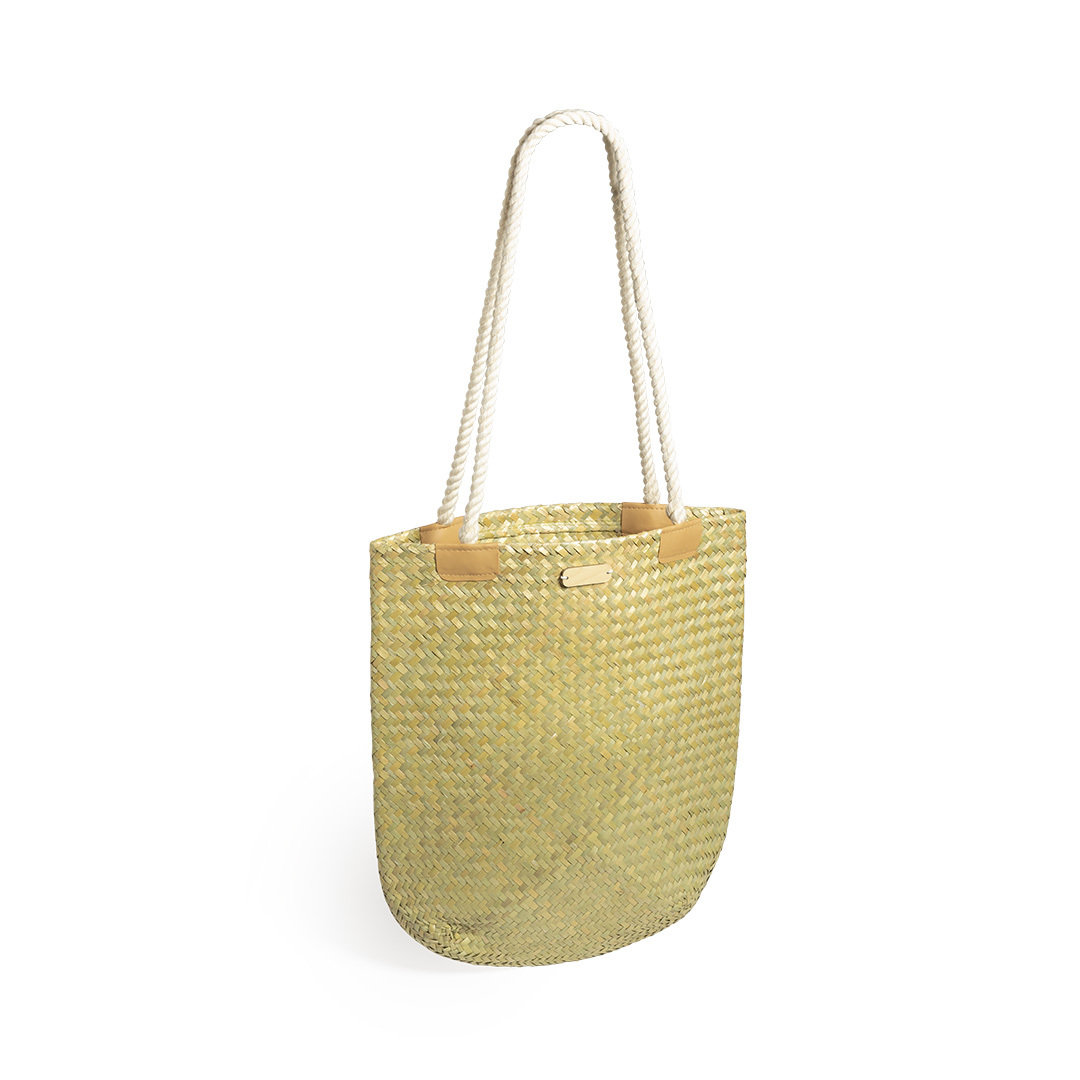 Bolsa Bedwey 41 cm x 44 cm x 11 cm - Imagen 3