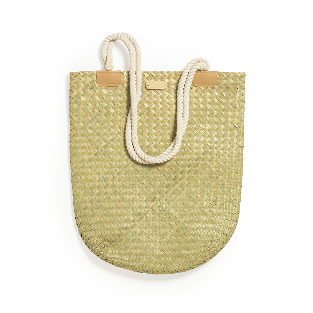 Bolsa Bedwey 41 cm x 44 cm x 11 cm - Imagen 5