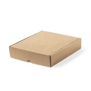 Alternative view of Caja Presentación Ayira