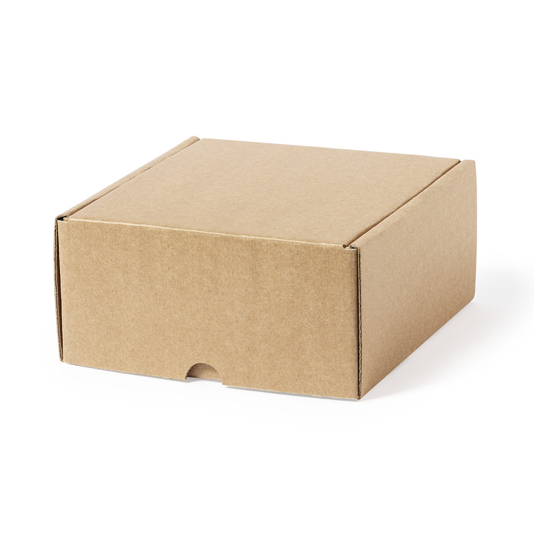 Caja Presentación Ciril - Imagen 2
