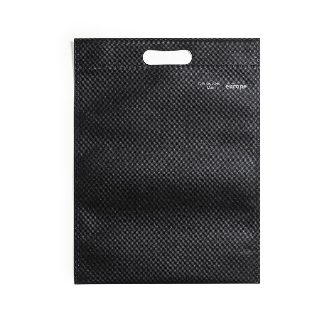 Bolsa Planet 40 cm x 30 cm x 10 cm - Imagen 3