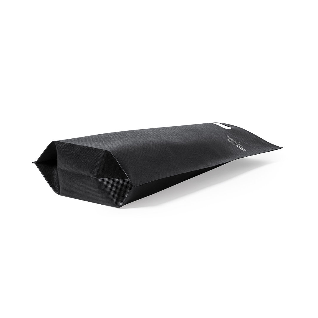 Bolsa Planet 40 cm x 30 cm x 10 cm - Imagen 5