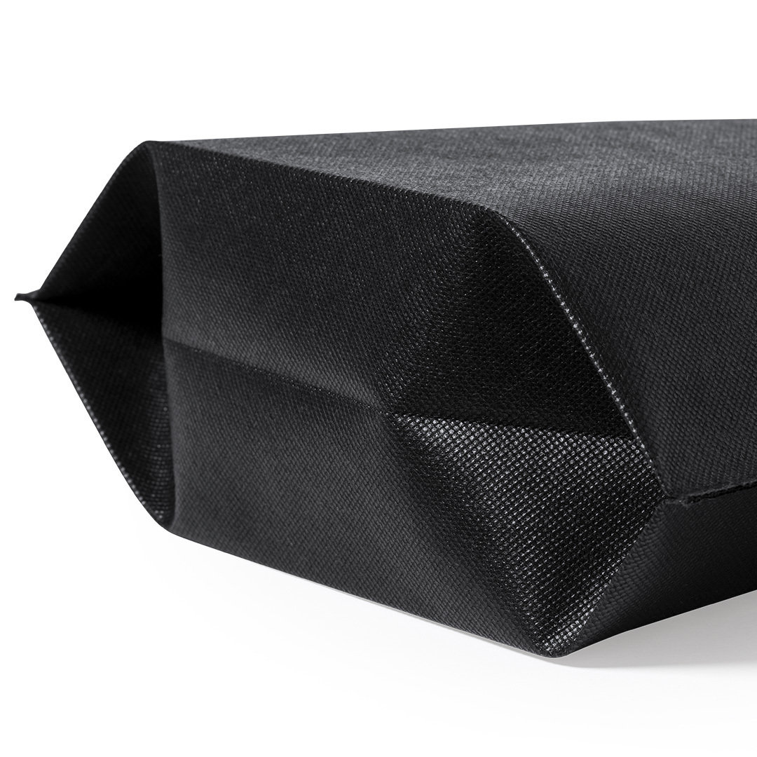 Bolsa Planet 40 cm x 30 cm x 10 cm - Imagen 6