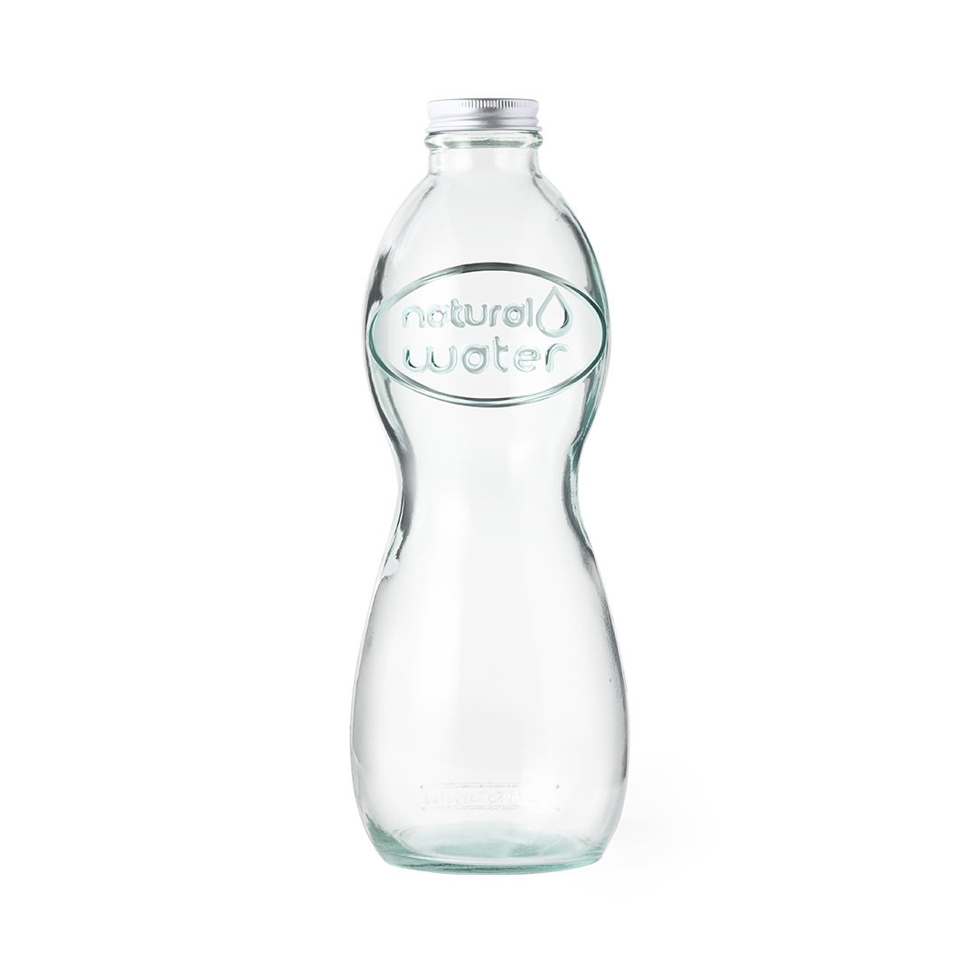 Botella Limpix - Imagen 2