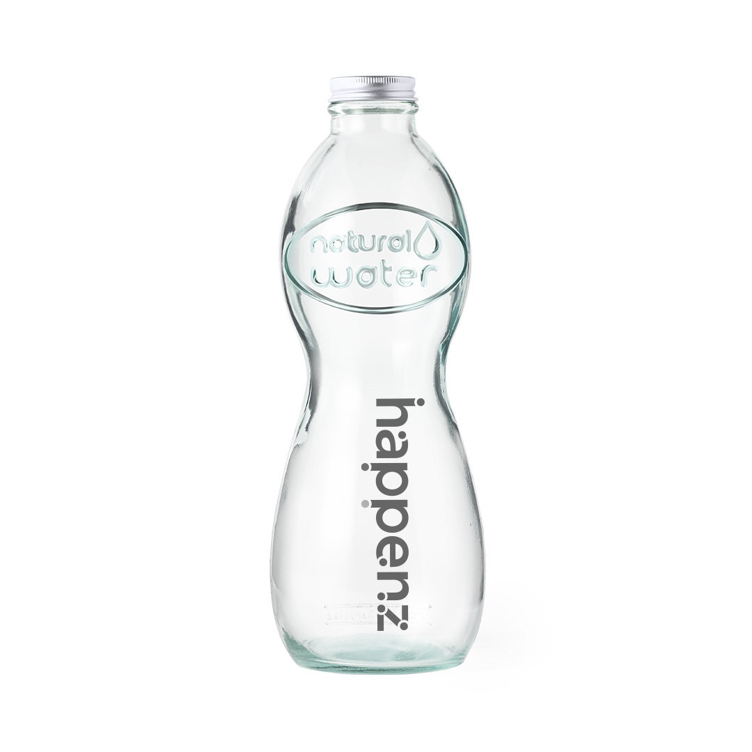 Botella Limpix - Imagen 3