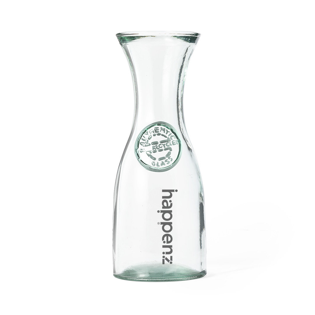 Botella Zaslet - Imagen 3