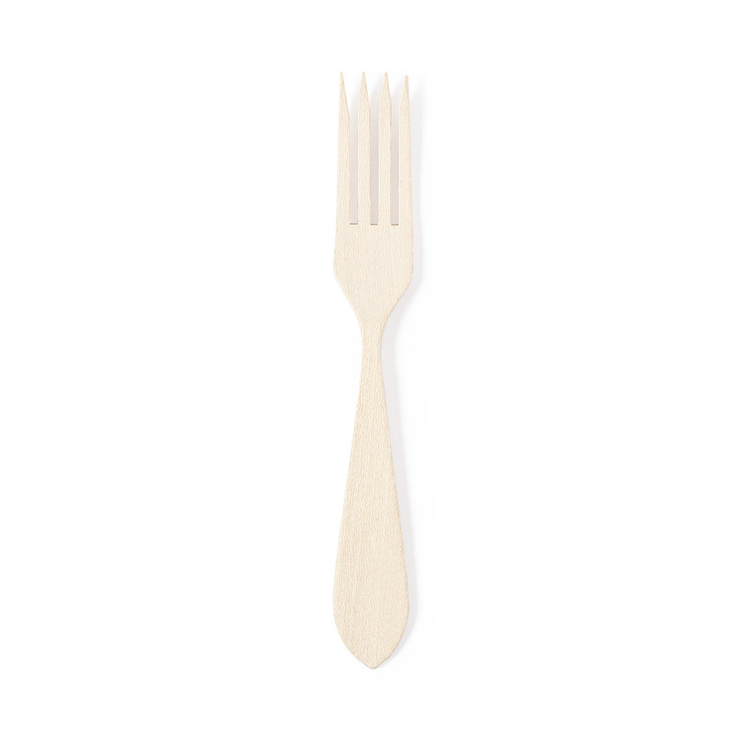 Tenedor Offen - Imagen 2