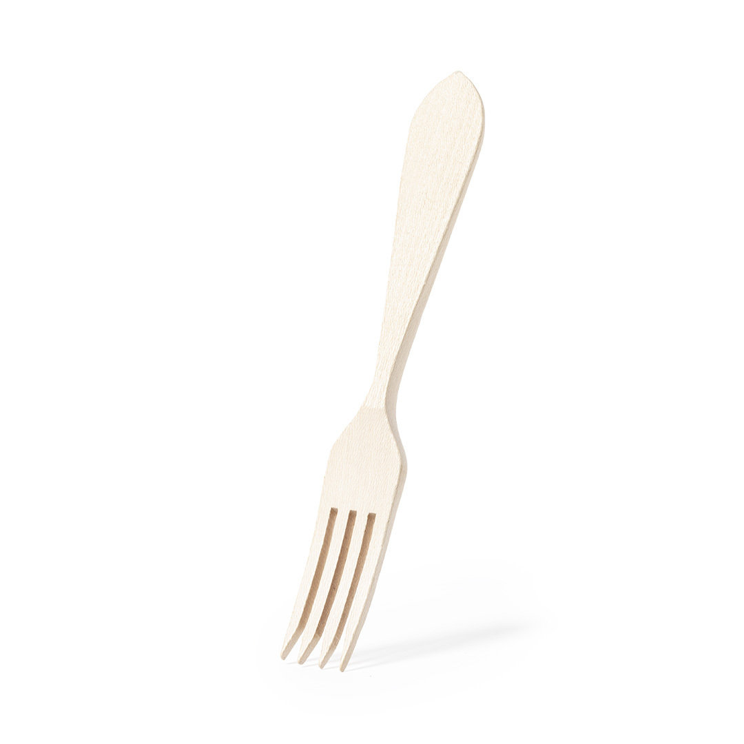 Tenedor Offen - Imagen 3