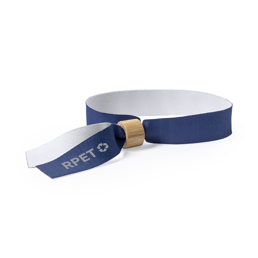 Pulsera Broch - Imagen 6