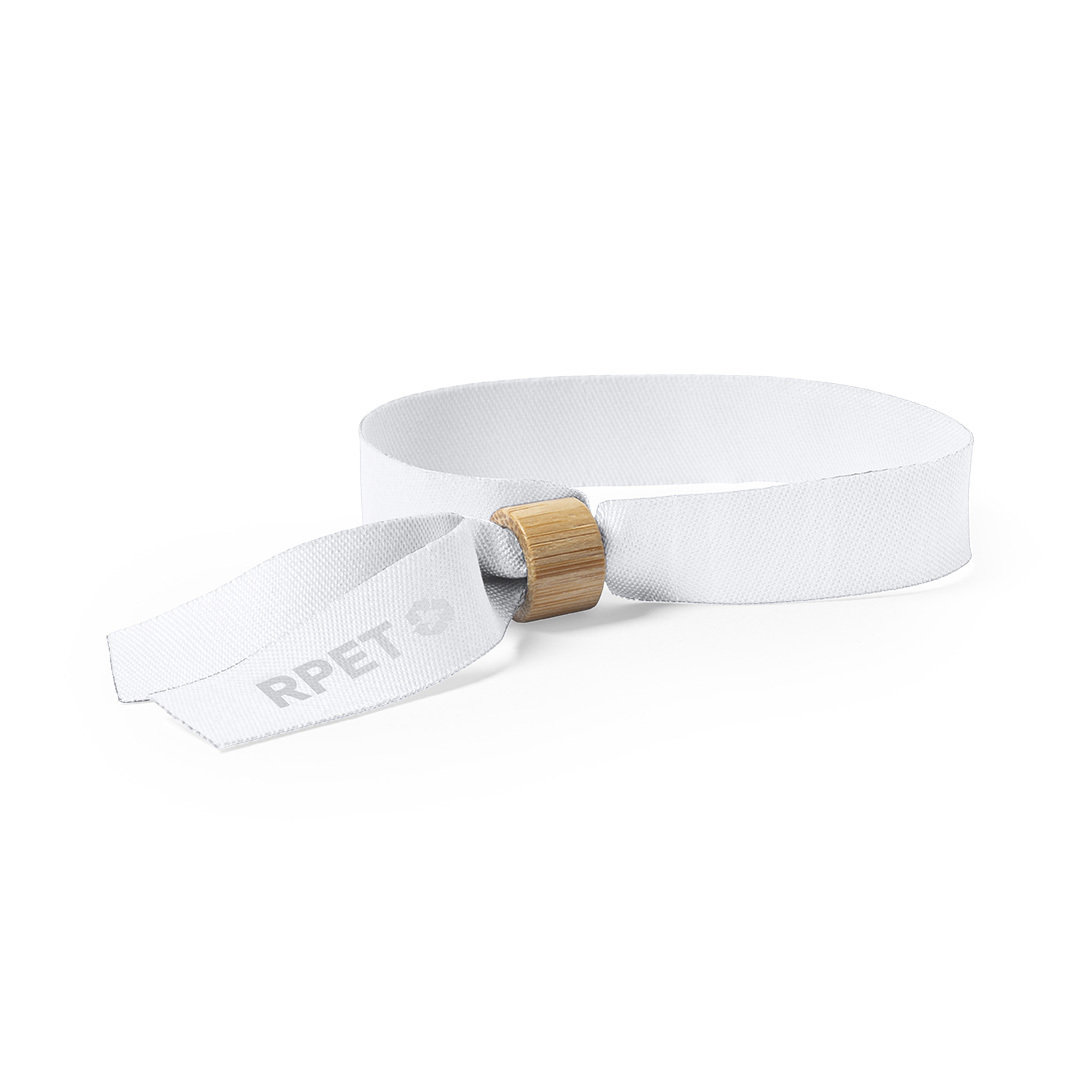 Pulsera Broch - Imagen 7