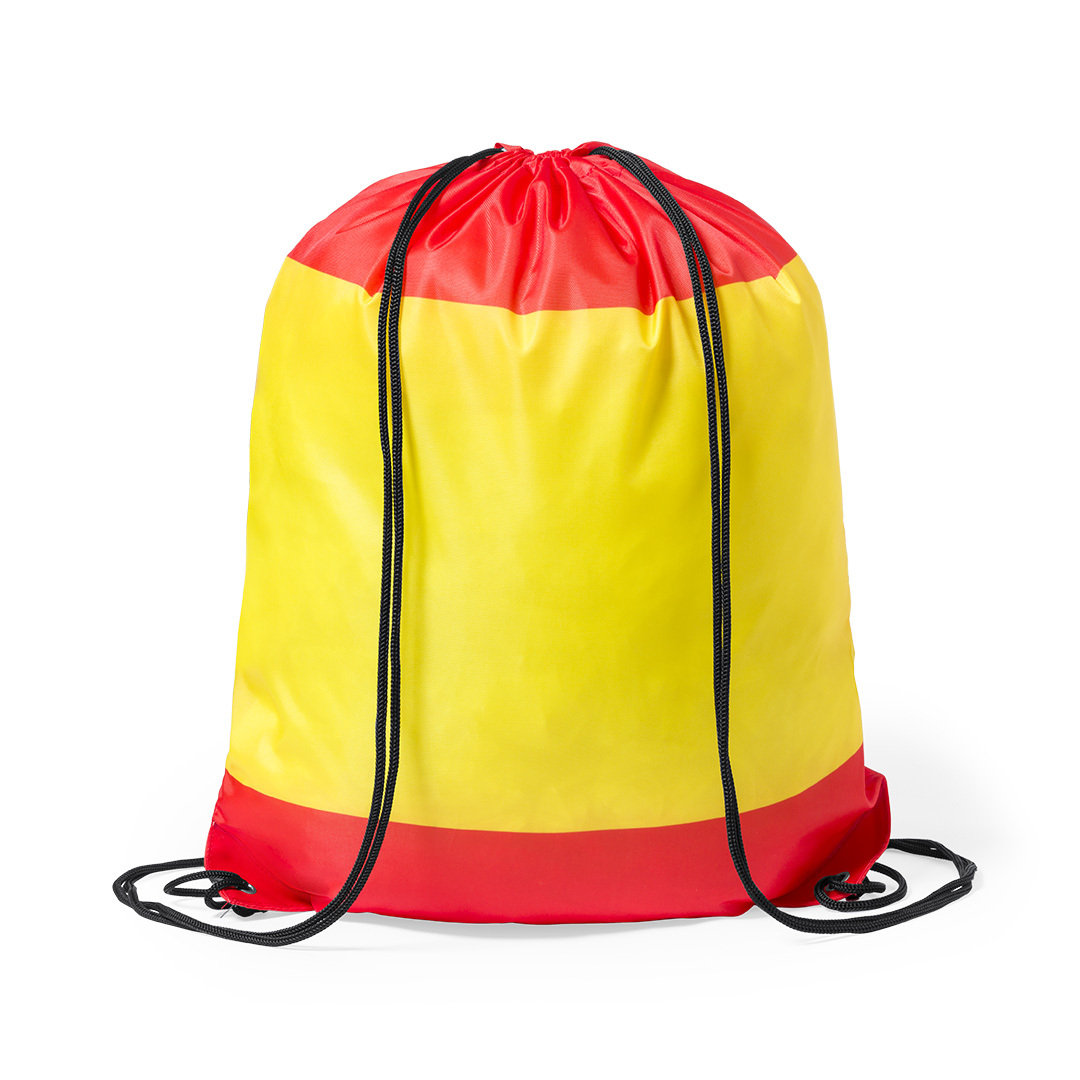 Mochila Stiff - Imagen 3