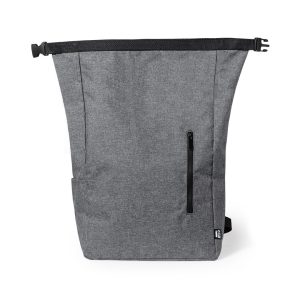 Alternative view of Mochila Sherpak
