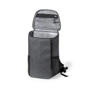 Alternative view of Mochila Nevera Kemper