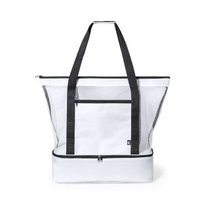Alternative view of Bolsa Nevera Pattel 52 cm x 48 cm x 16.5 cm