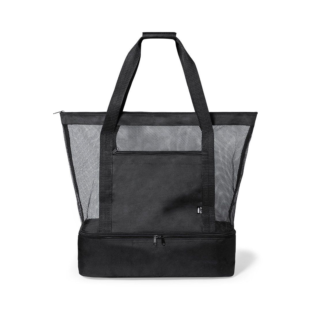 Bolsa Nevera Pattel 52 cm x 48 cm x 16.5 cm - Imagen 3