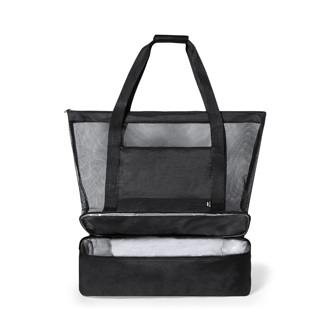 Bolsa Nevera Pattel 52 cm x 48 cm x 16.5 cm - Imagen 5