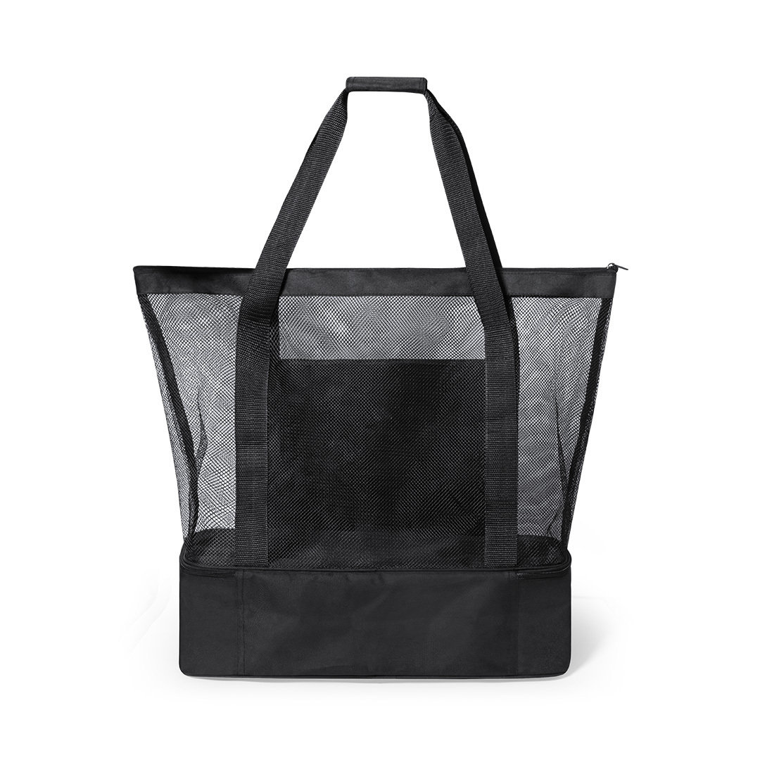 Bolsa Nevera Pattel 52 cm x 48 cm x 16.5 cm - Imagen 6