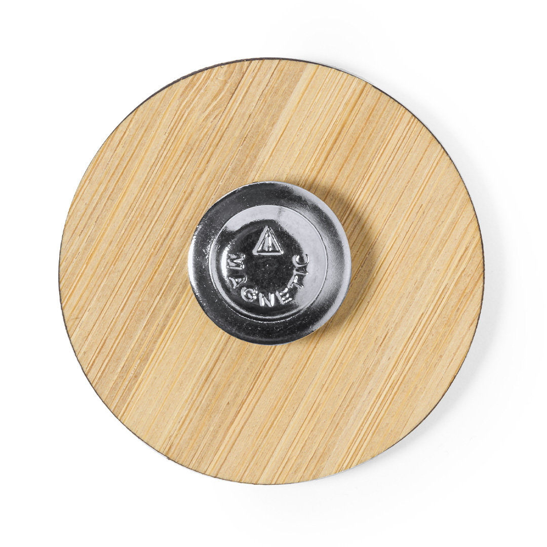 Pin Royers - Imagen 6