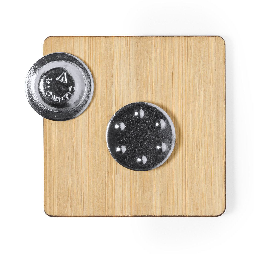 Pin Royers - Imagen 8