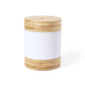 Alternative view of Humidificador Wicket