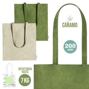 Bolsa Misix 41 cm x 37 cm