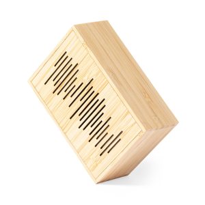 Alternative view of Altavoz Laurens Fsc