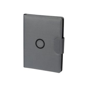 Alternative view of Carpeta Multifunción Harbur