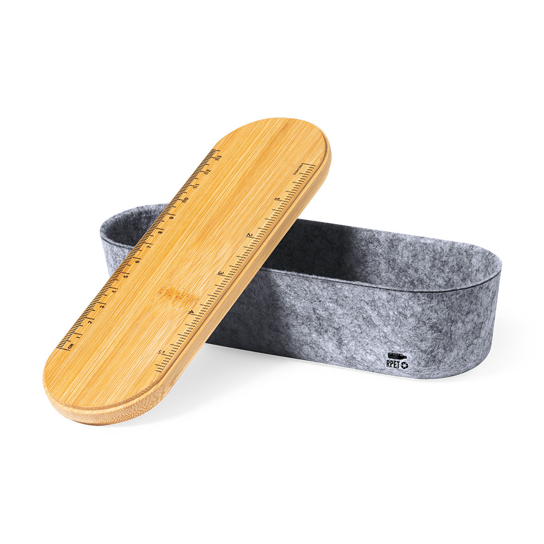 Estuche Glaston - Imagen 2