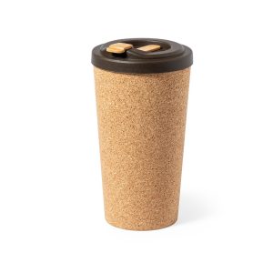 Alternative view of Vaso Térmico Borio