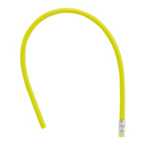 Alternative view of Lápiz Flexi