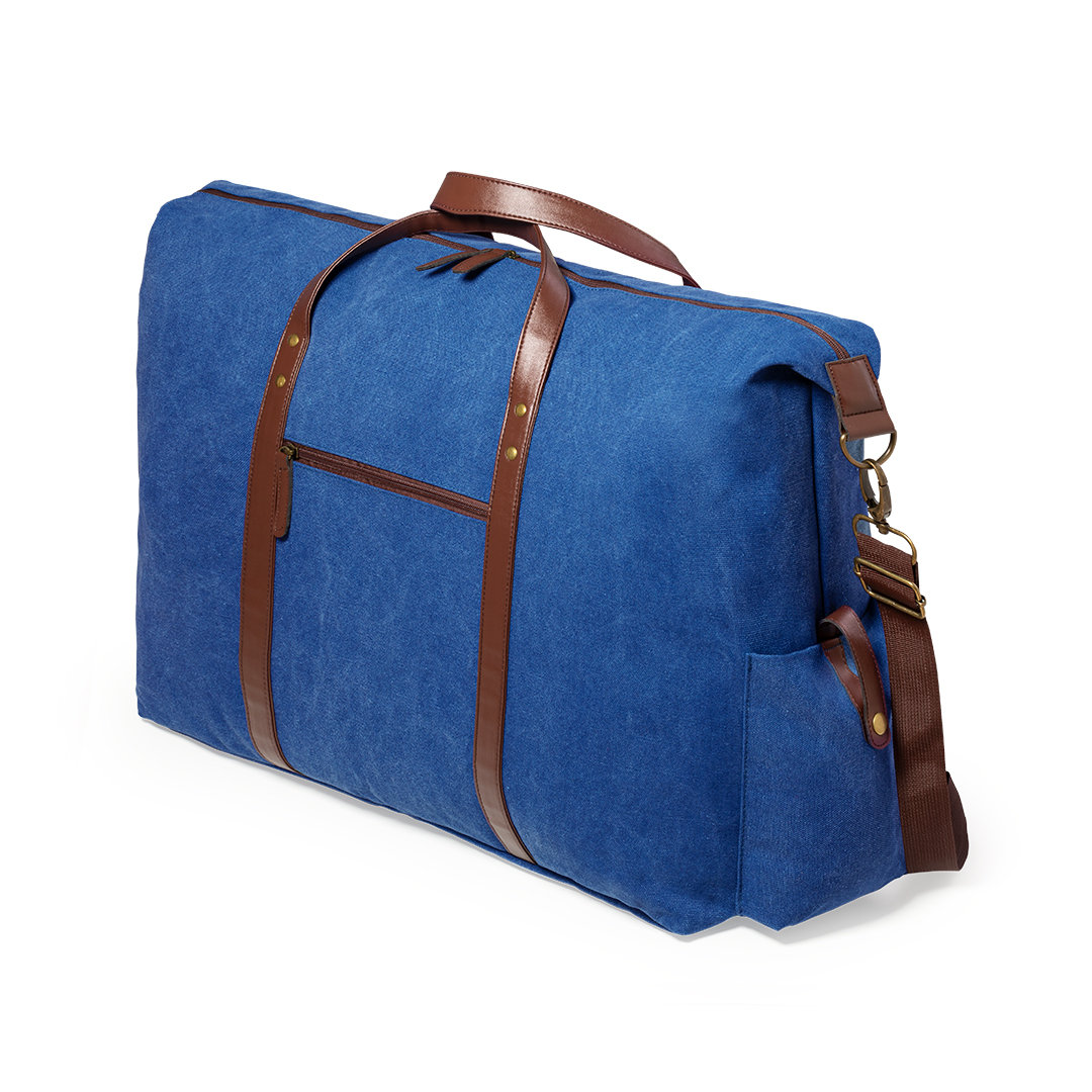 Bolso Stariux - Imagen 4