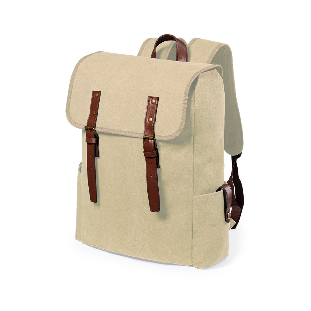 Mochila Snorlax - Imagen 6