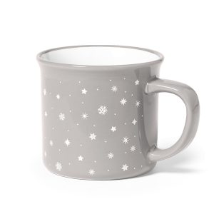 Alternative view of Taza Verdux
