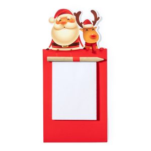 Alternative view of Imán Larry