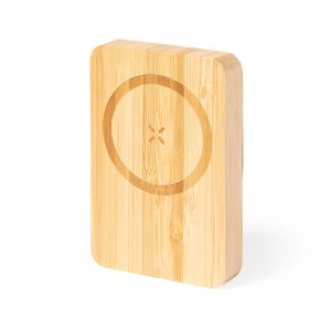 Alternative view of Power Bank Dobson