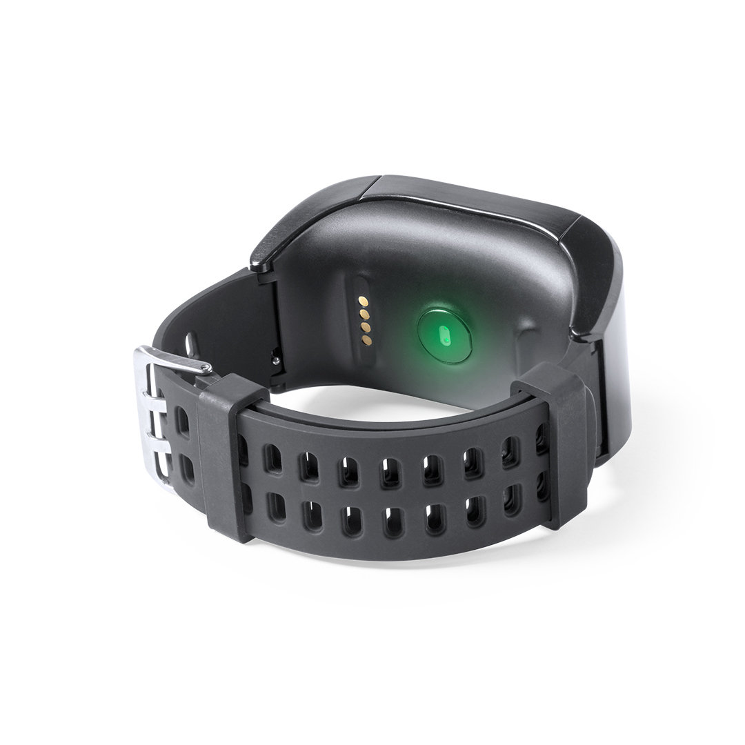 Reloj Inteligente Pinsir - Imagen 5