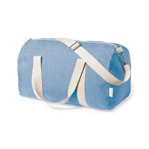 Alternative view of Bolso Golduck