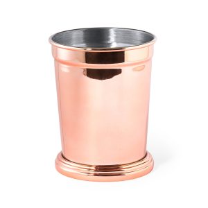 Alternative view of Vaso Riberton